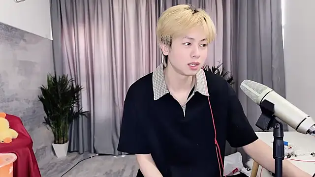 hafabva 现场XXX聊天