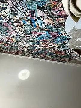 Czat XXX na żywo – IceMur