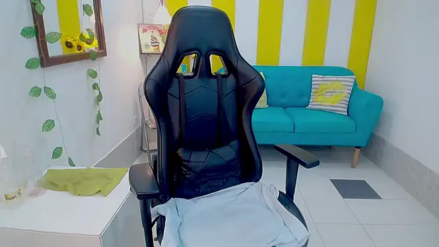 gaby_sweet10: απευθείας συνομιλία ΧΧΧ