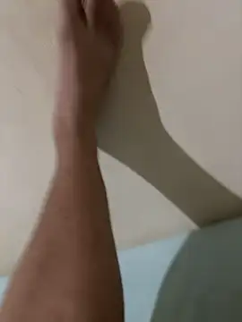 Nobrelion89 网络视讯表演