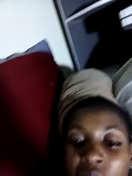 Show de sexpetite na webcam