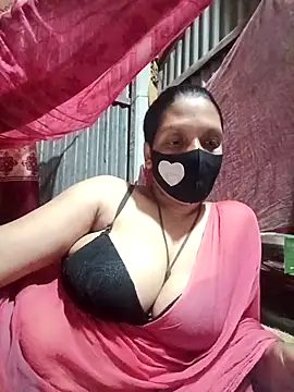 Chat +18 de Ripa- ao vivo