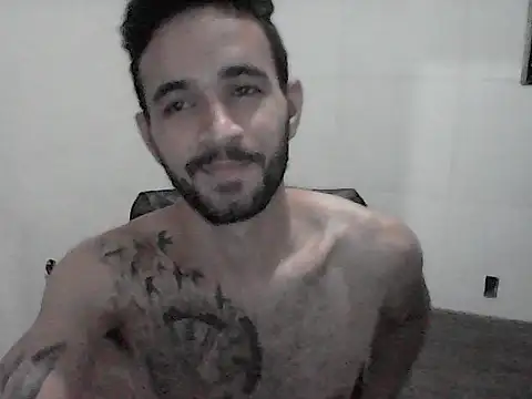 NoxxVx Chat XXX in diretta