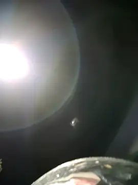 _kathaLopez_ Live XXX-Chat