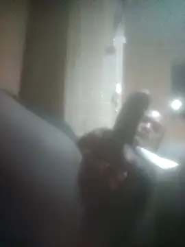 KingBonga Pertunjukan Webcam