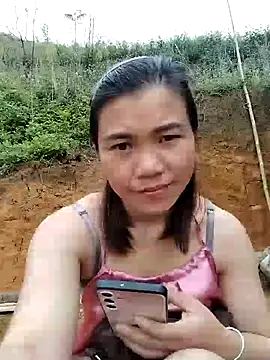 Chat +18 de lovely-742 ao vivo