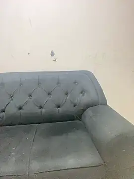 HannaVelvet332 Live XXX-Chat