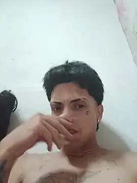 CubaxxxPeneGrande Webcam show