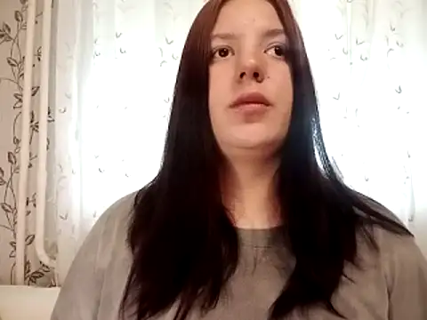 Sembang XXX Secara Langsung symmetryinvoid