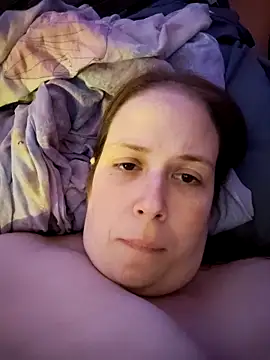 023thickandjuicy07 Webcam Show