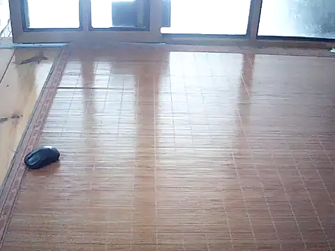 DeptraidatinhのライブXXXチャット