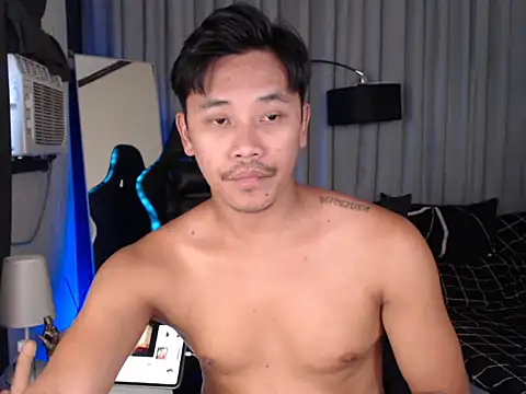 alexsuckable01 现场XXX聊天