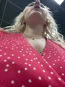 MerlinDave 现场XXX聊天