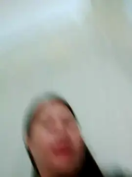 Baby-ladyass20's Webcam Show