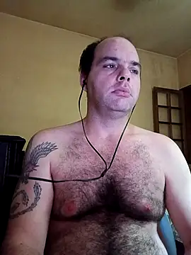 Вебкам-шоу Jovissoares7ye