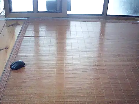 Deptraidatinhのウェブカメラショー