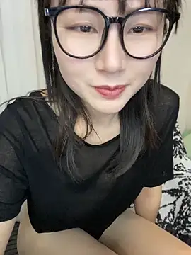 yaya0302's Live XXX Chat