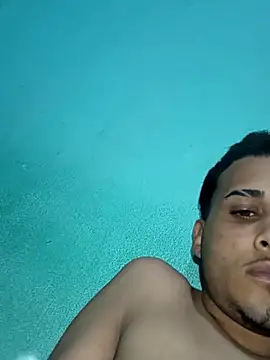 novinhokk22 Webcam-Show