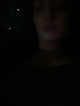 Sembang XXX Secara Langsung lucyluvxx