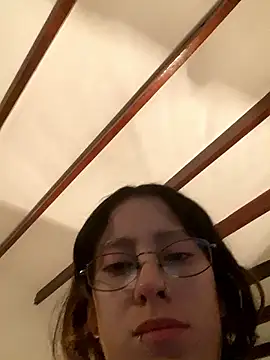 666atitan Live XXX chat