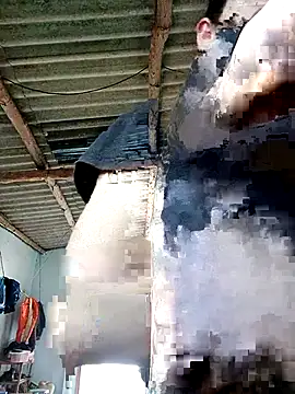 mylove-suka 网络视讯表演