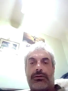 Show de webcam de dammilano33