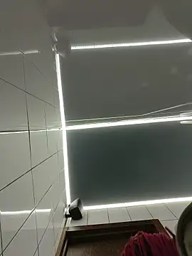 Онлайн чат XXX Frost_foxy