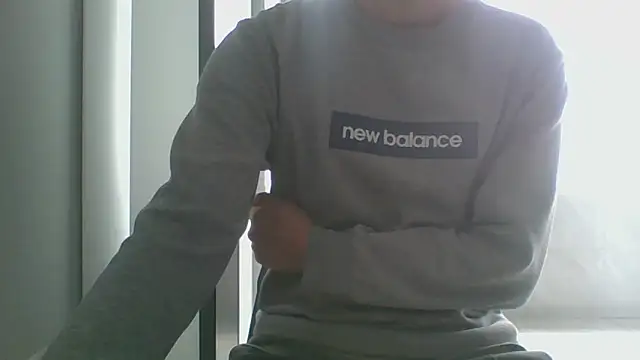 nole_china7 Webcamshow