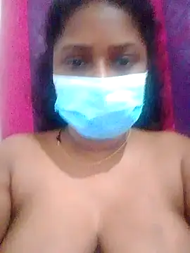 boosypussy 웹캠 쇼