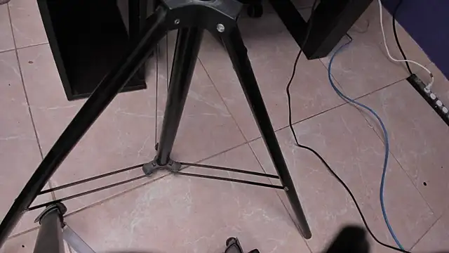 Charlotte_Bms7のライブXXXチャット