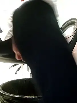 WHUANUOZANYTO Show Webcam