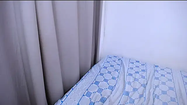 Sembang XXX Secara Langsung Hanny_9