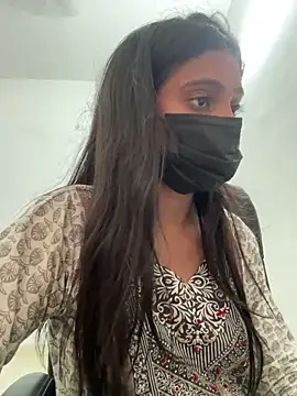 HeerStd ওয়েবক্যাম শো