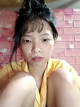 Chammy720's Live XXX Chat