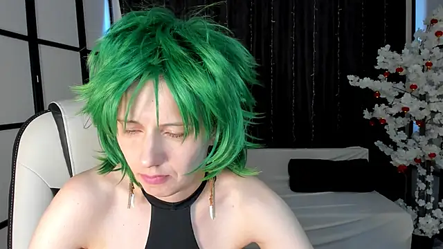 Kathrine_Meyer live XXX chat