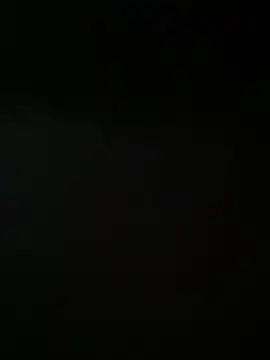 Greycy-and-Jack Live XXX-Chat