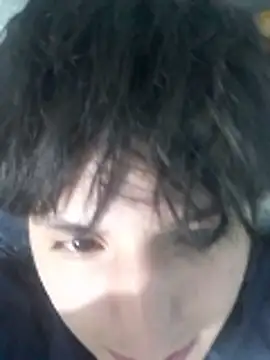 Userknowarg webcam show