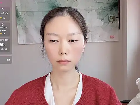 Ikik99 라이브 XXX 채팅