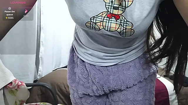 Онлайн чат XXX mayhott2