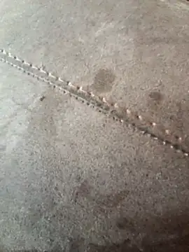 oursgrizli: вебкам-шоу