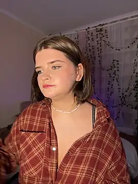 Živý XXX chat luzdelana