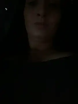 lucyluvxxn Live XXX chat