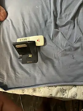 cum4mheaven ওয়েবক্যাম শো