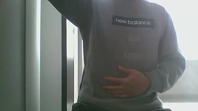 nole_china7 Obrolan Langsung XXX