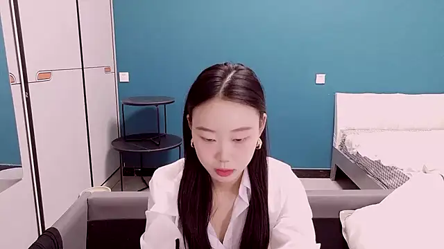 Chat XXX en directo de ZHJKS9988