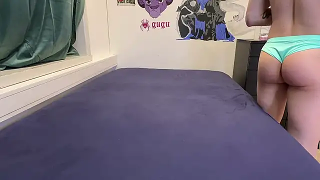 Sembang XXX Secara Langsung killa2053