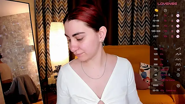 hannacheekss_: онлайн-секс-чат