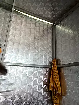 nat-tri 在線直播表演