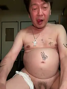 SaneService9 라이브 XXX 채팅