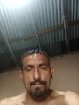 Longthick26cmn Webbikameraesitys